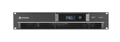 C3600FDi - Imagen 2